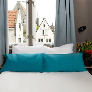 Double Kamer