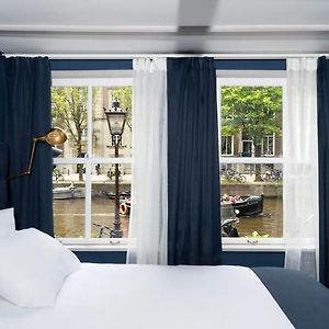 Suite "Signature" met een King Size Bed